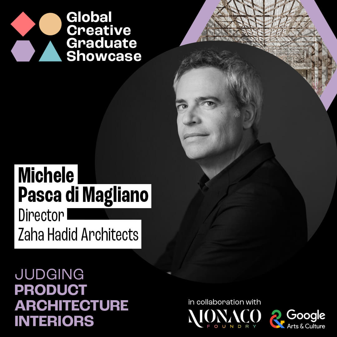 product arch interiors judge